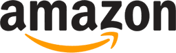 Amazon logo